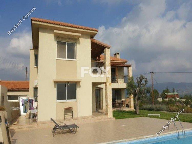 4 bedroom detached house for sale parekklisia limassol 1146154 image 11422666