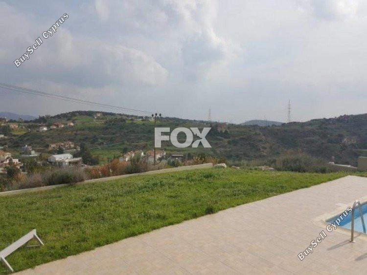 4 bedroom detached house for sale parekklisia limassol 1146154 image 11422668