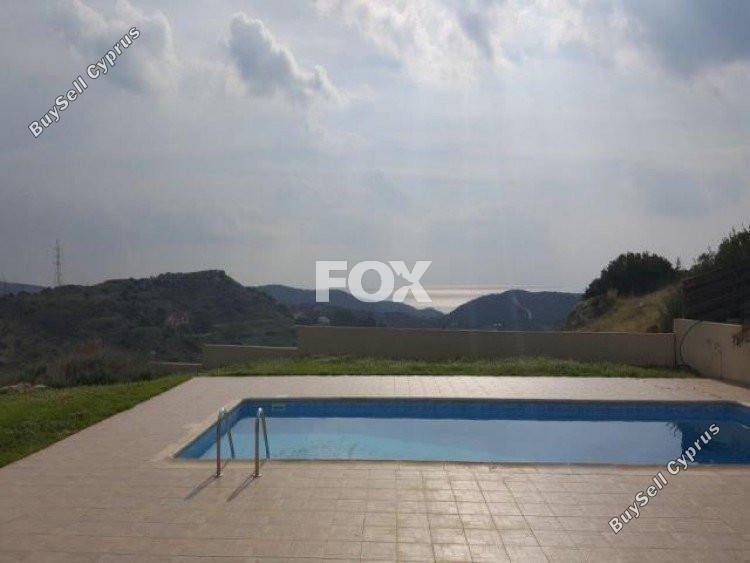 4 bedroom detached house for sale parekklisia limassol 1146154 image 11422669