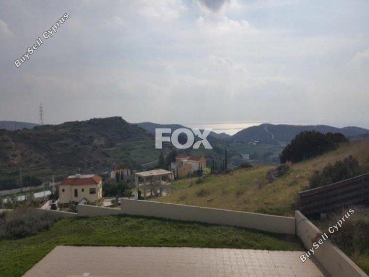 4 bedroom detached house for sale parekklisia limassol 1146154 image 11422670