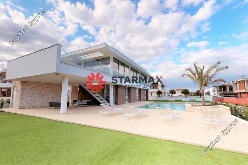 4 bedroom detached house for sale pervolia larnaca 1502154 image 13164567