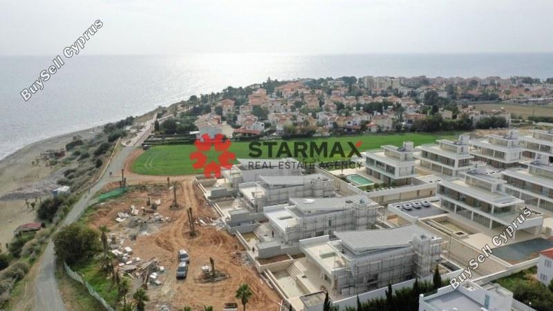4 bedroom detached house for sale pervolia larnaca 1502154 image 13164569