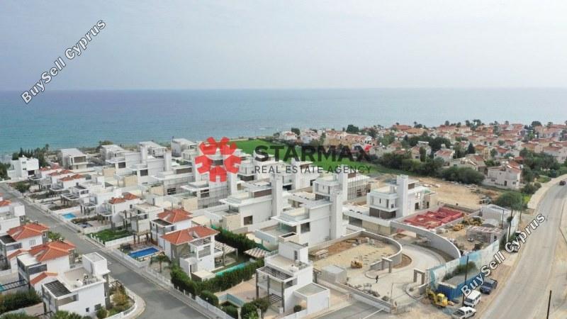 4 bedroom detached house for sale pervolia larnaca 1502154 image 13164571