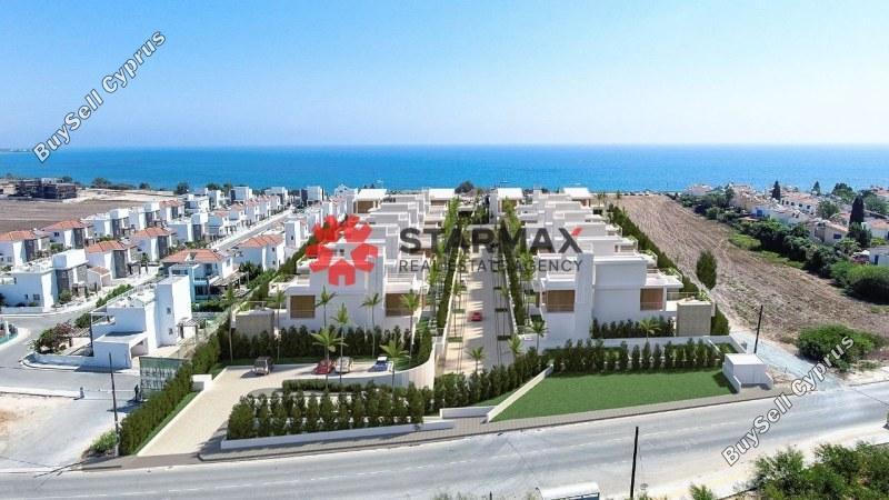 4 bedroom detached house for sale pervolia larnaca 1502154 image 13164572