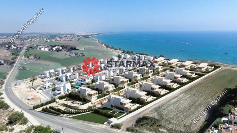 4 bedroom detached house for sale pervolia larnaca 1502154 image 13164576