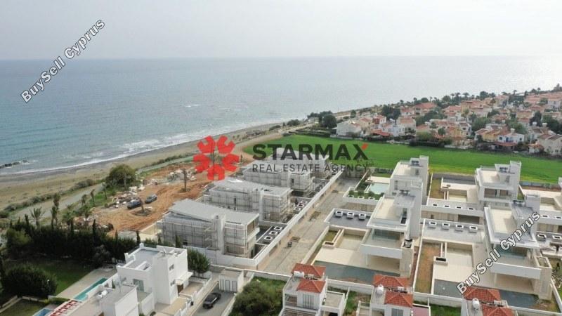 4 bedroom detached house for sale pervolia larnaca 1502154 image 13164580