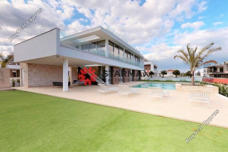 4 bedroom detached house for sale pervolia larnaca 1502154 image 13164584