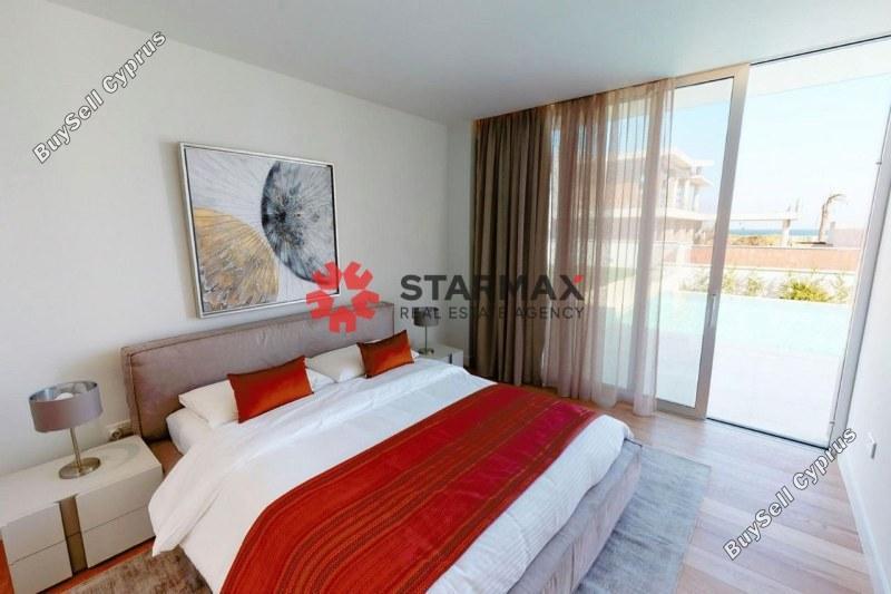 4 bedroom detached house for sale pervolia larnaca 1502154 image 13164589