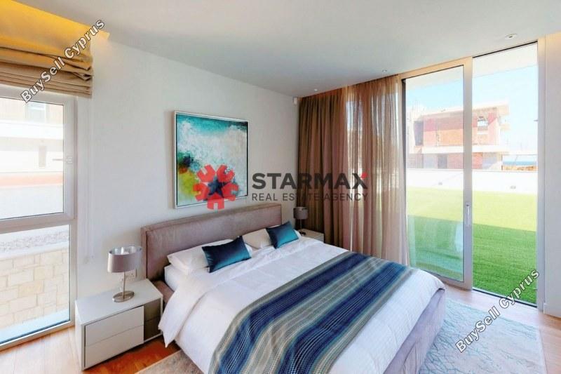 4 bedroom detached house for sale pervolia larnaca 1502154 image 13164592