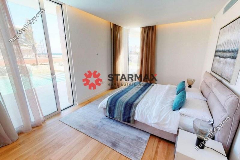 4 bedroom detached house for sale pervolia larnaca 1502154 image 13164595