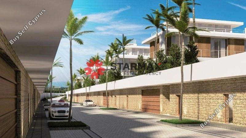 4 bedroom detached house for sale pervolia larnaca 1502154 image 13164603