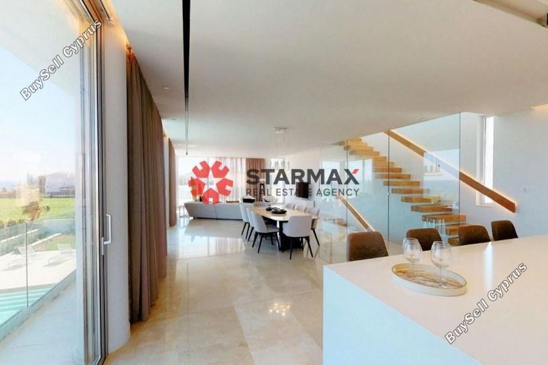 4 bedroom detached house for sale pervolia larnaca 1502154 image 13164608