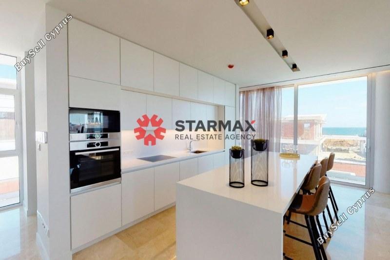 4 bedroom detached house for sale pervolia larnaca 1502154 image 13164609