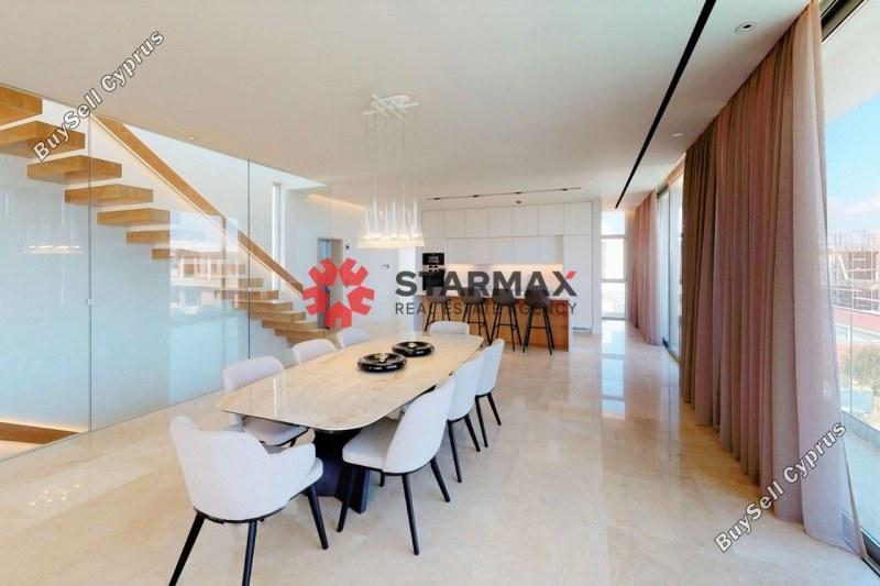 4 bedroom detached house for sale pervolia larnaca 1502154 image 13164612