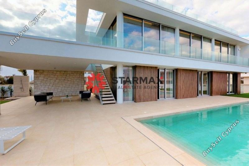 4 bedroom detached house for sale pervolia larnaca 1502154 image 13164618