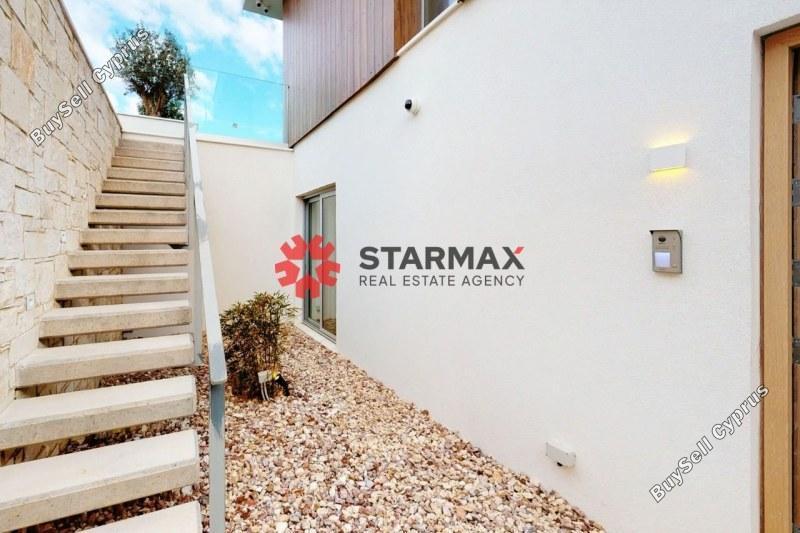 4 bedroom detached house for sale pervolia larnaca 1502154 image 13164622