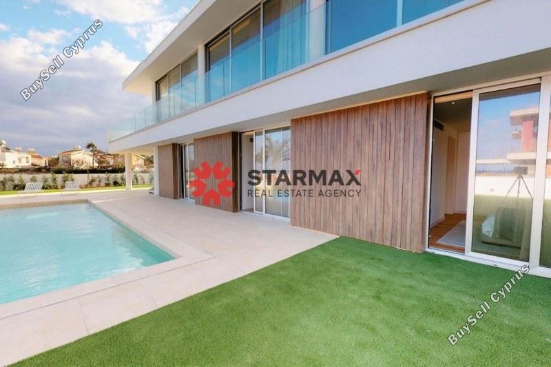 4 bedroom detached house for sale pervolia larnaca 1502154 image 13164624