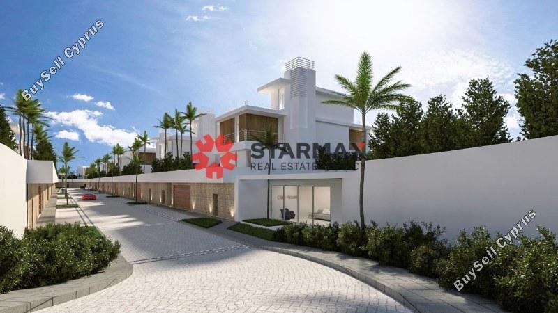 4 bedroom detached house for sale pervolia larnaca 1502154 image 13164625
