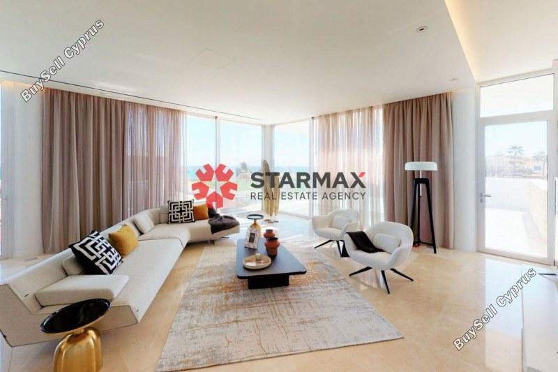 4 bedroom detached house for sale pervolia larnaca 1502154 image 13164627
