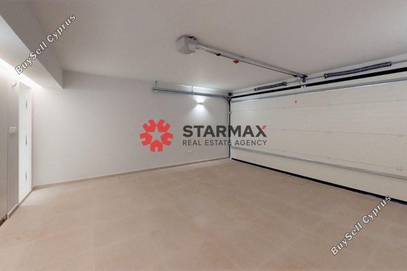 4 bedroom detached house for sale pervolia larnaca 1502154 image 13164634