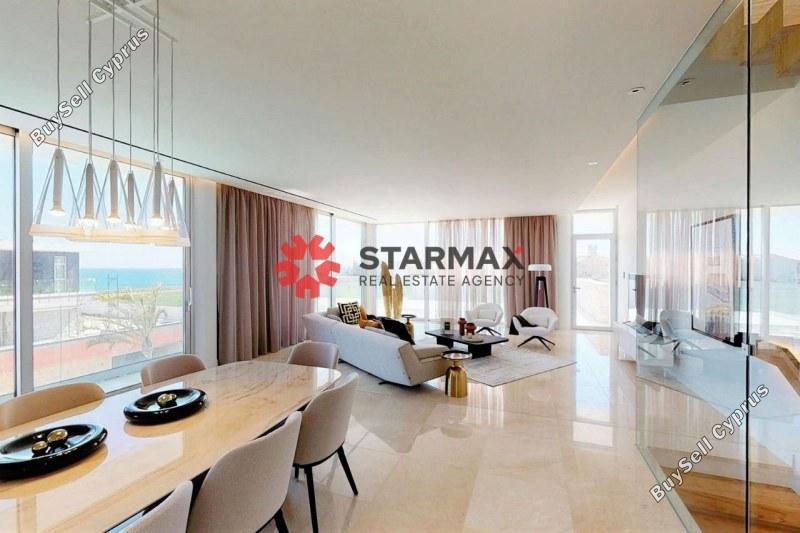 4 bedroom detached house for sale pervolia larnaca 1502154 image 13164638