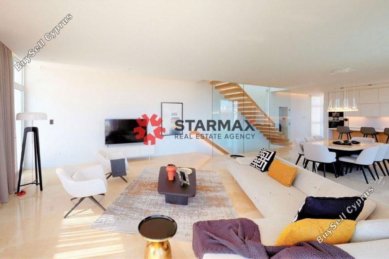 4 bedroom detached house for sale pervolia larnaca 1502154 image 13164639