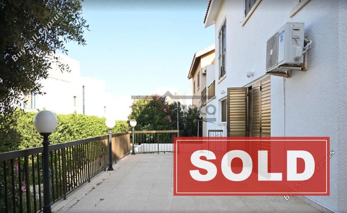 4 bedroom detached house sold paralimni famagusta 8753154 image 16508011