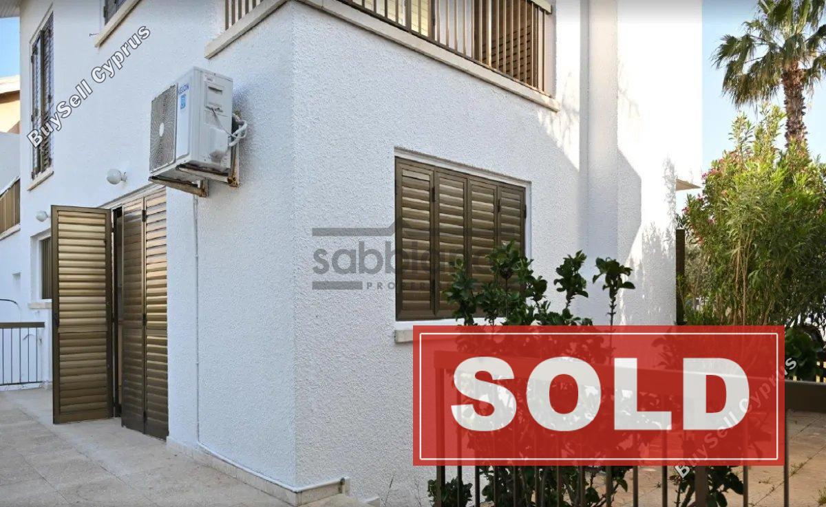 4 bedroom detached house sold paralimni famagusta 8753154 image 16508013