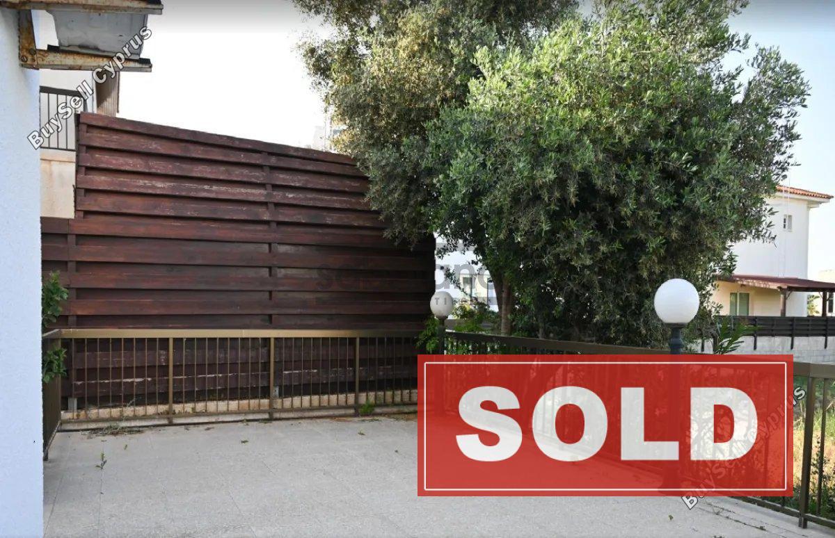 4 bedroom detached house sold paralimni famagusta 8753154 image 16508016