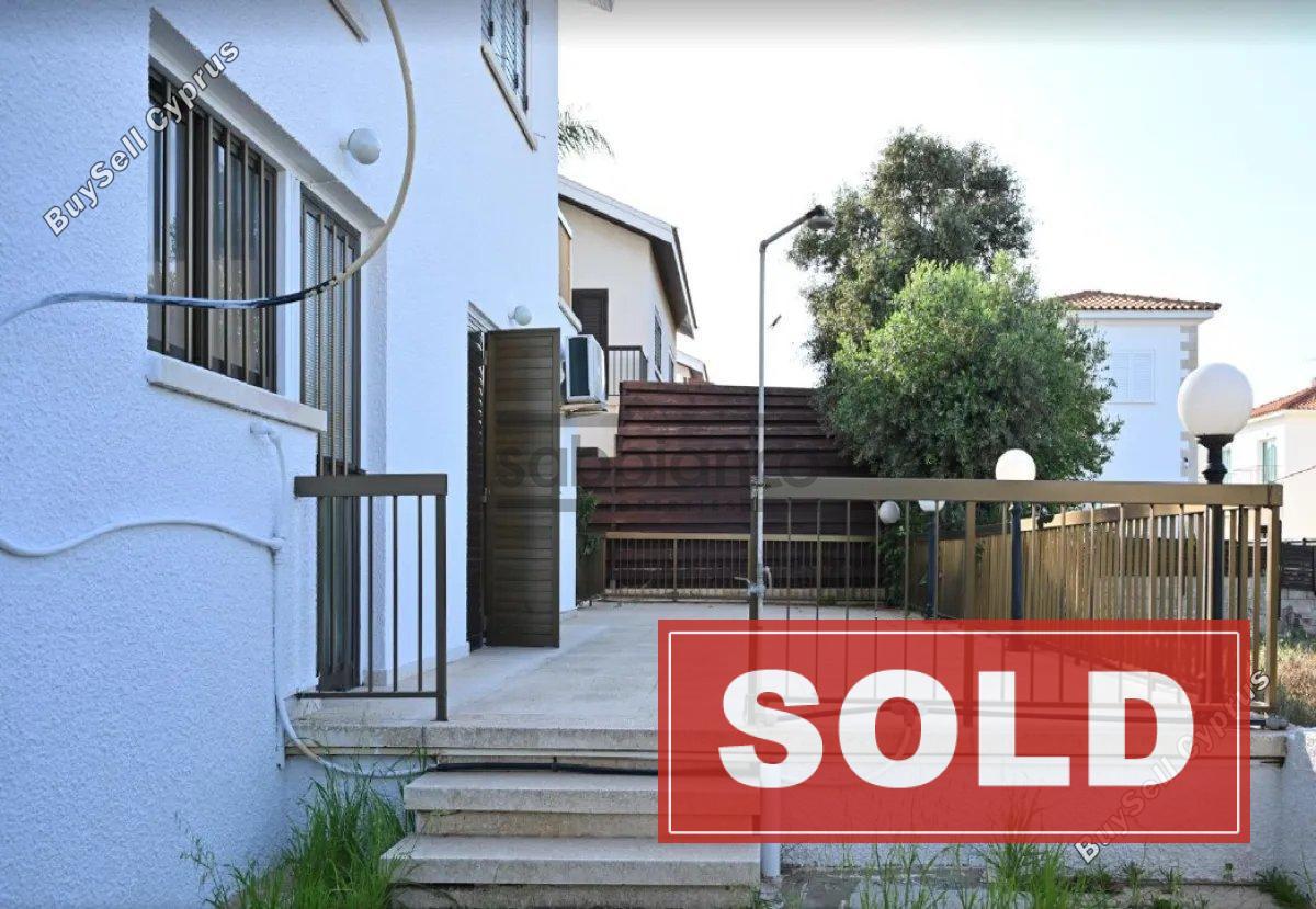 4 bedroom detached house sold paralimni famagusta 8753154 image 16508018