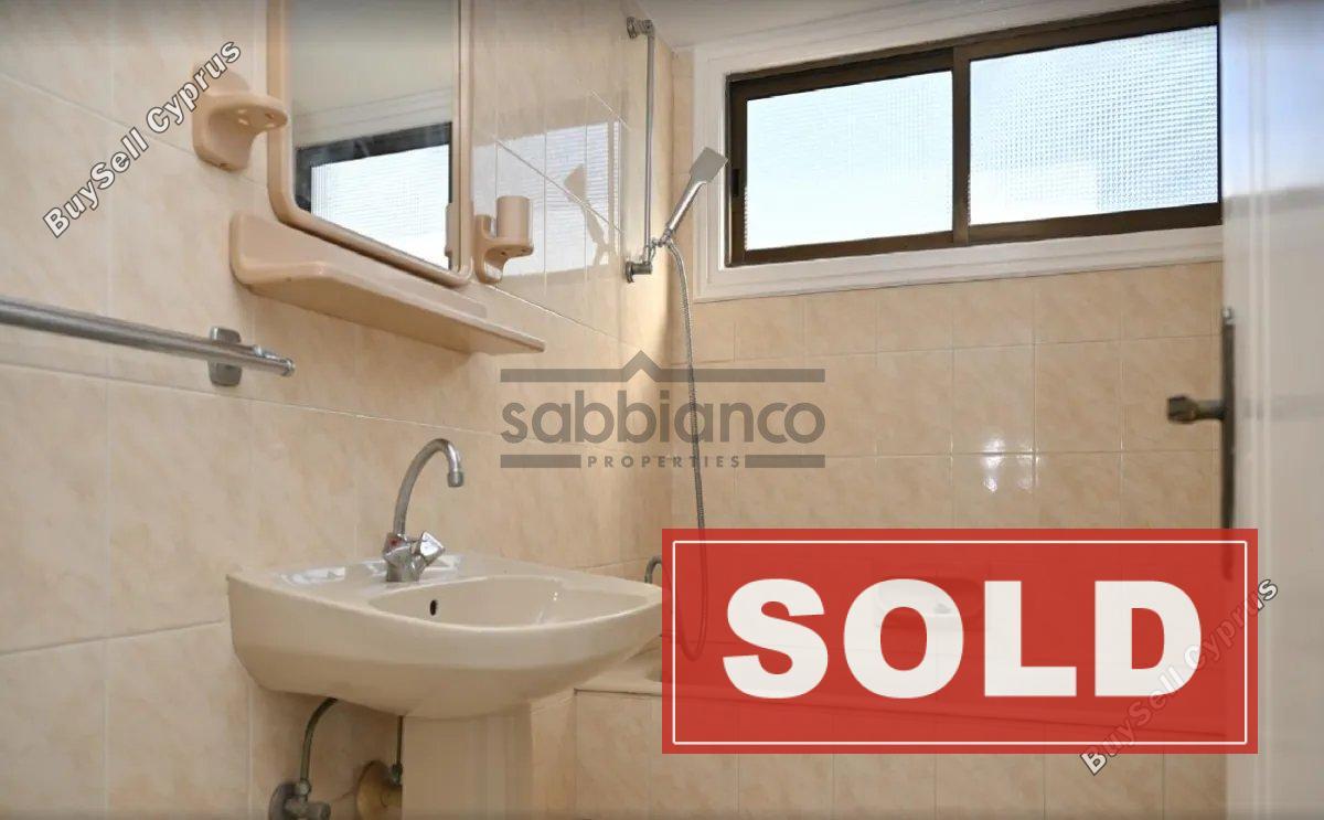 4 bedroom detached house sold paralimni famagusta 8753154 image 16508020