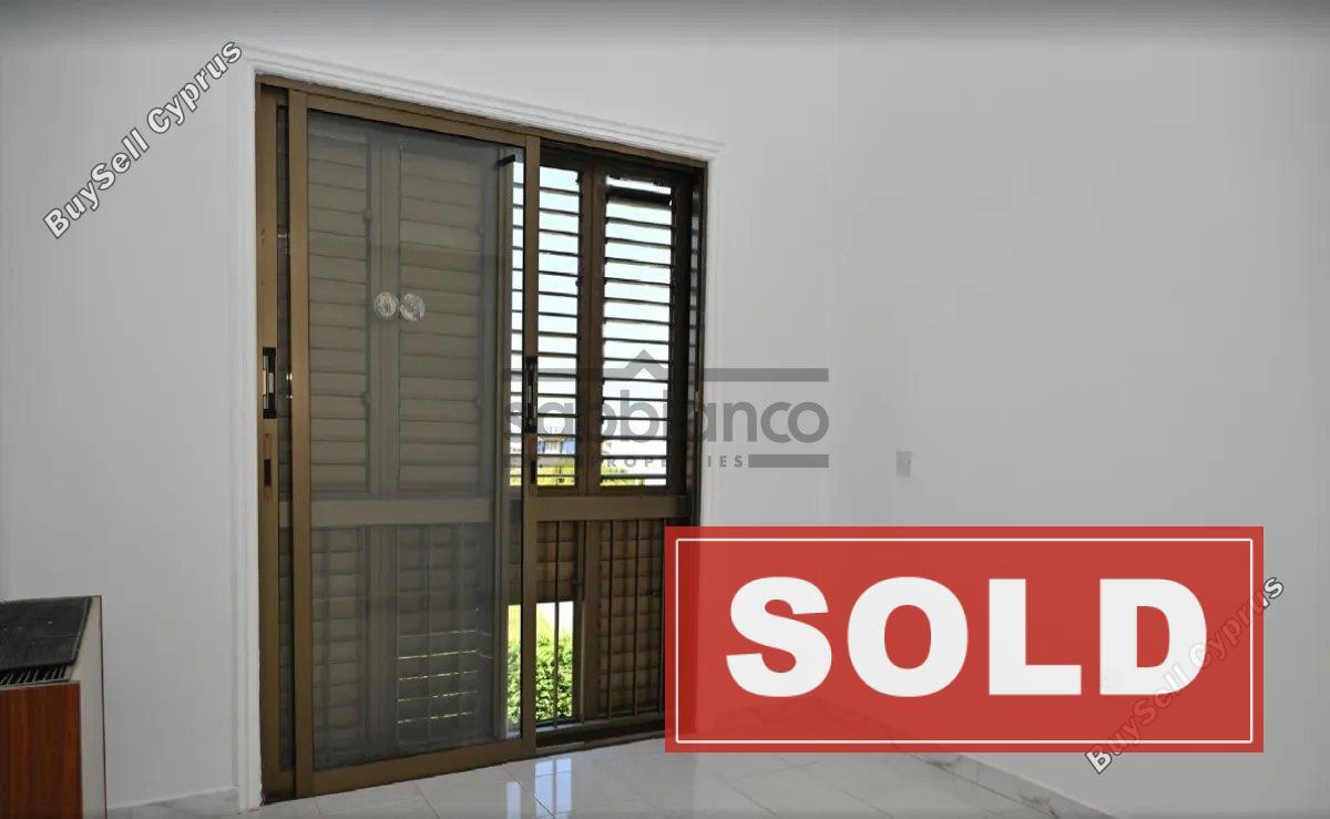 4 bedroom detached house sold paralimni famagusta 8753154 image 16508021