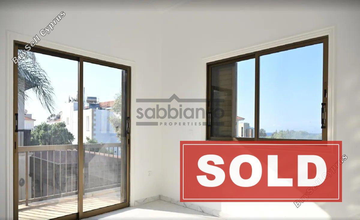 4 bedroom detached house sold paralimni famagusta 8753154 image 16508023