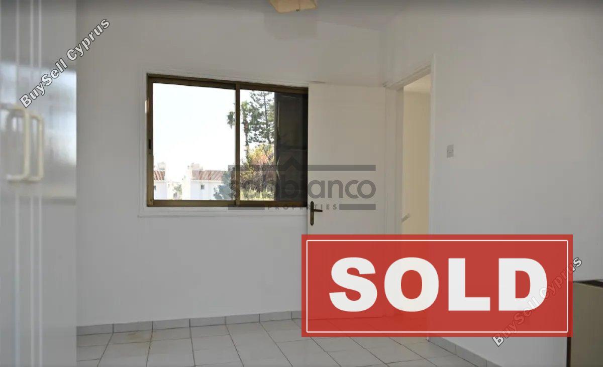 4 bedroom detached house sold paralimni famagusta 8753154 image 16508025