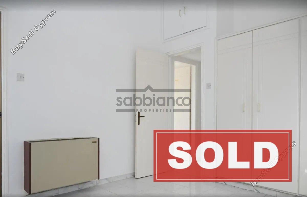 4 bedroom detached house sold paralimni famagusta 8753154 image 16508027