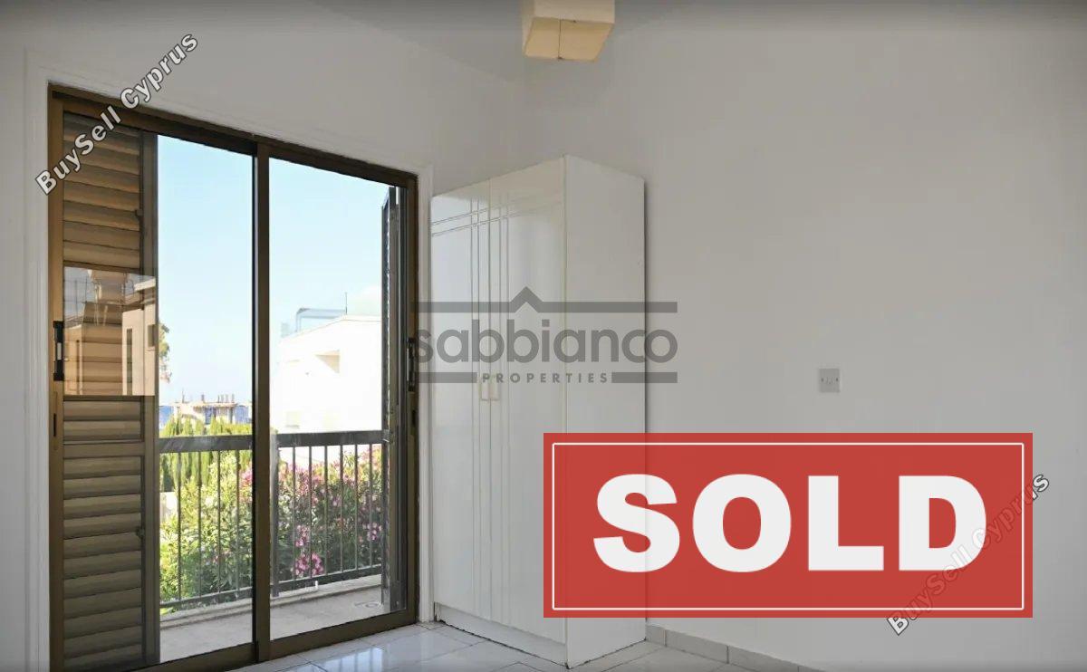 4 bedroom detached house sold paralimni famagusta 8753154 image 16508030