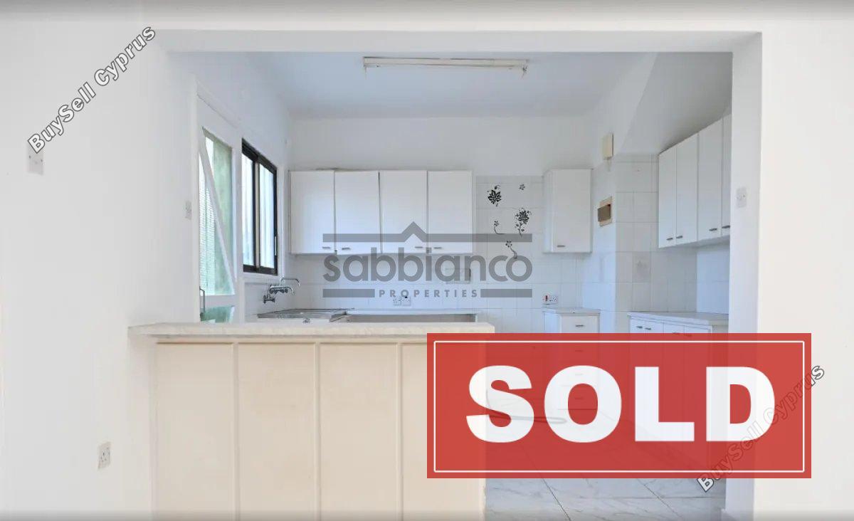 4 bedroom detached house sold paralimni famagusta 8753154 image 16508032