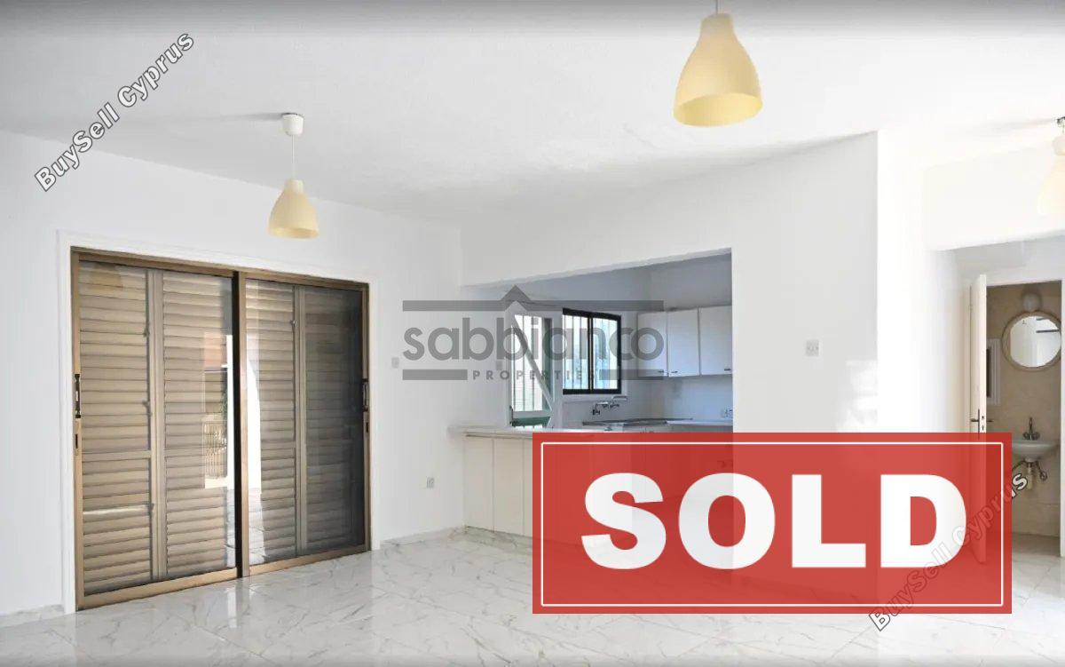 4 bedroom detached house sold paralimni famagusta 8753154 image 16508034