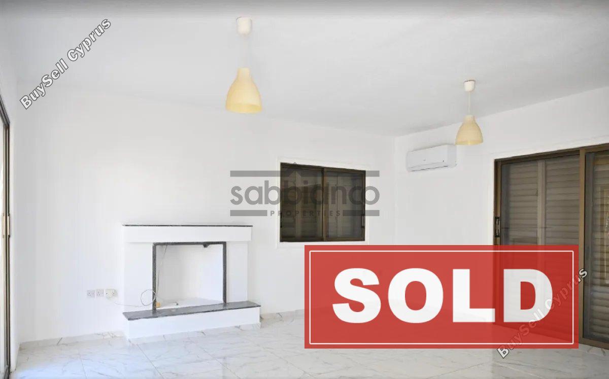 4 bedroom detached house sold paralimni famagusta 8753154 image 16508035