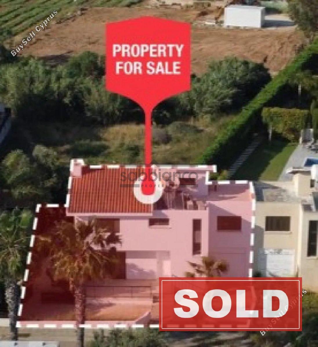 4 bedroom detached house sold paralimni famagusta 8753154 image 16508037