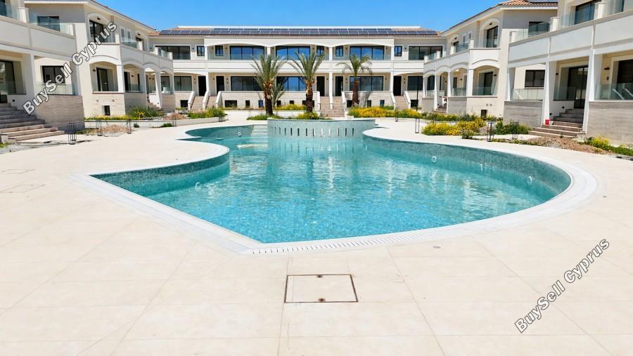 4 bedroom semi detached house for sale zygi larnaca 7737154 image 15532835
