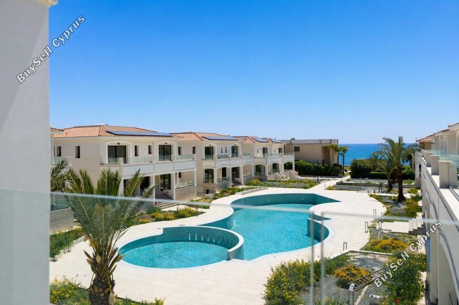 4 bedroom semi detached house for sale zygi larnaca 7737154 image 15532836