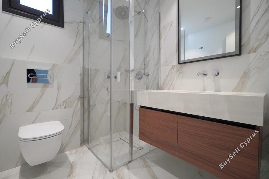 4 bedroom semi detached house for sale zygi larnaca 7737154 image 15532837