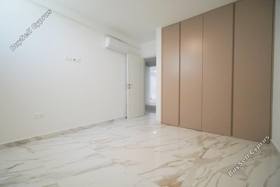 4 bedroom semi detached house for sale zygi larnaca 7737154 image 15532838