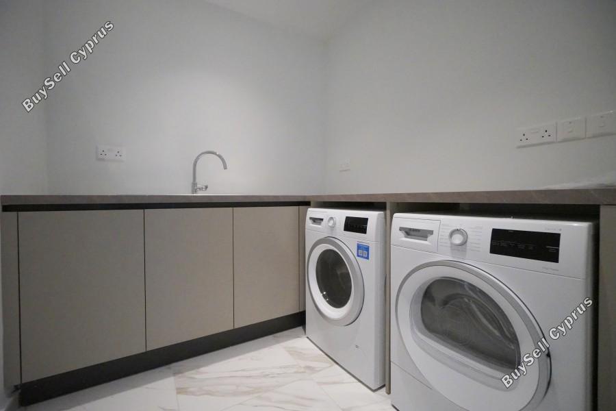 4 bedroom semi detached house for sale zygi larnaca 7737154 image 15532839