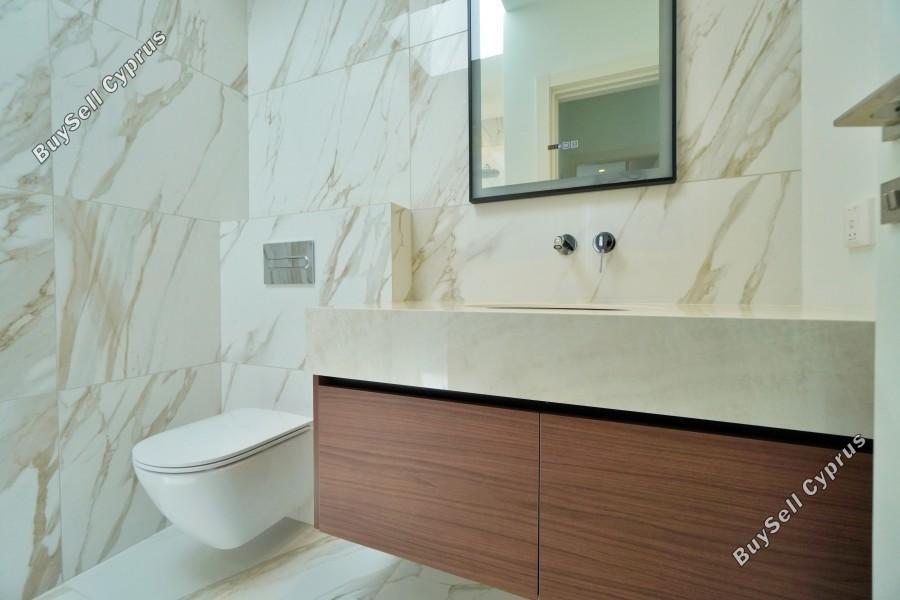 4 bedroom semi detached house for sale zygi larnaca 7737154 image 15532842