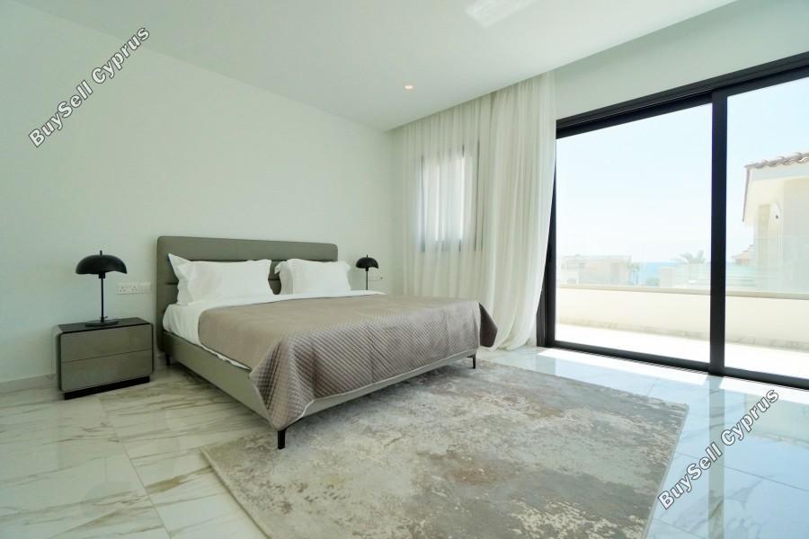 4 bedroom semi detached house for sale zygi larnaca 7737154 image 15532844