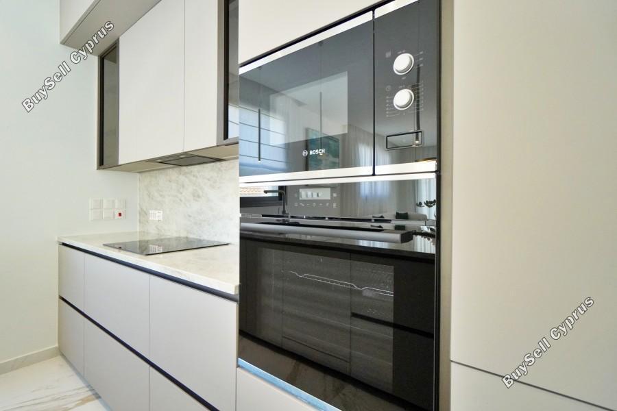 4 bedroom semi detached house for sale zygi larnaca 7737154 image 15532851