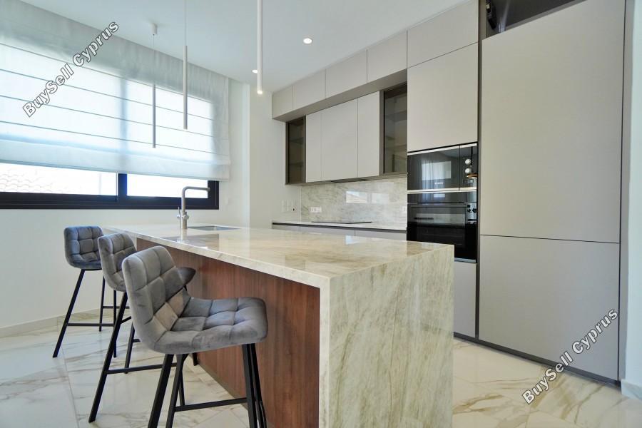 4 bedroom semi detached house for sale zygi larnaca 7737154 image 15532852