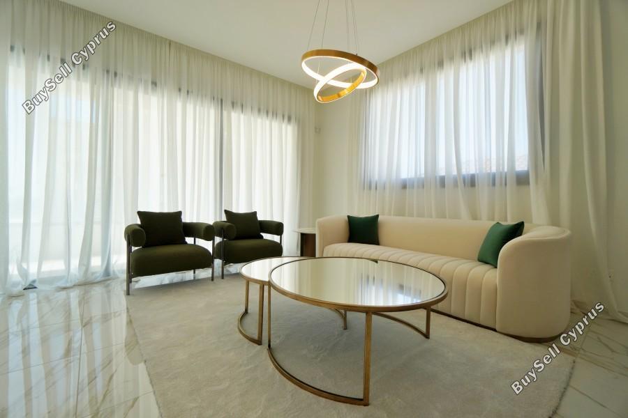 4 bedroom semi detached house for sale zygi larnaca 7737154 image 15532853